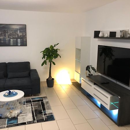 Ferienwohnung Holiday Home Mit Netflix Herbolzheim Exterior photo